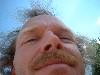2003_0803_125201AA.jpg